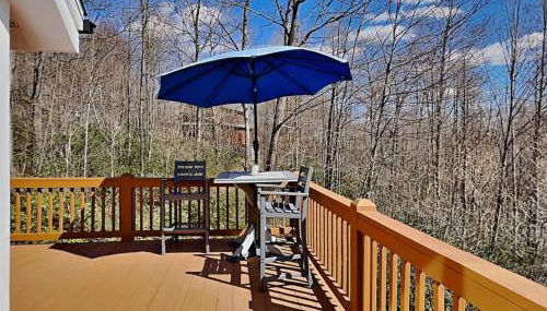 Waves, Waffles & WIFI - Foto 5