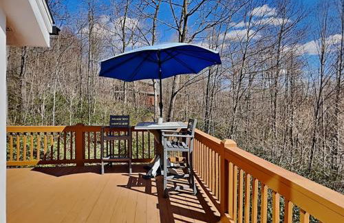 Waves, Waffles & WIFI - Foto 5