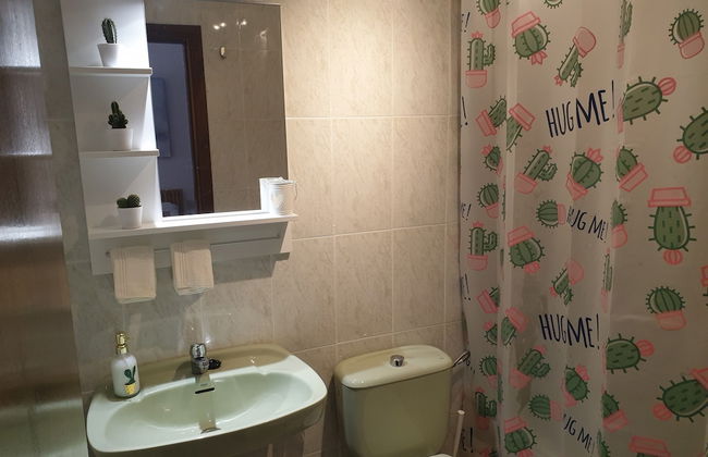 Apartamento en Triana - Sevilla - Foto 11