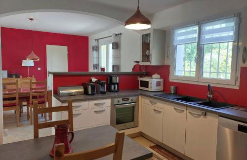 Holiday Home Allegra by Interhome - Foto 32