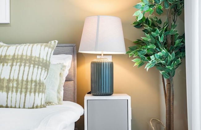 Modern Haven in South TLV by Sea N' Rent - Foto 18