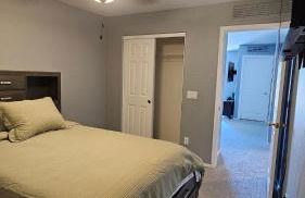 Buckeye Bliss Home Away From Home - Foto 31