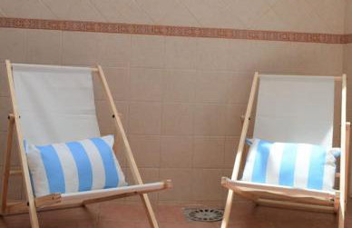 Floridos Playa Piso reformado de 2 habitaciones a 50m de la playa - Foto 4