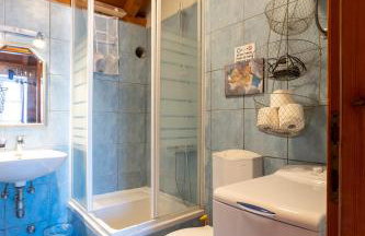 Studio Zavala - Foto 26