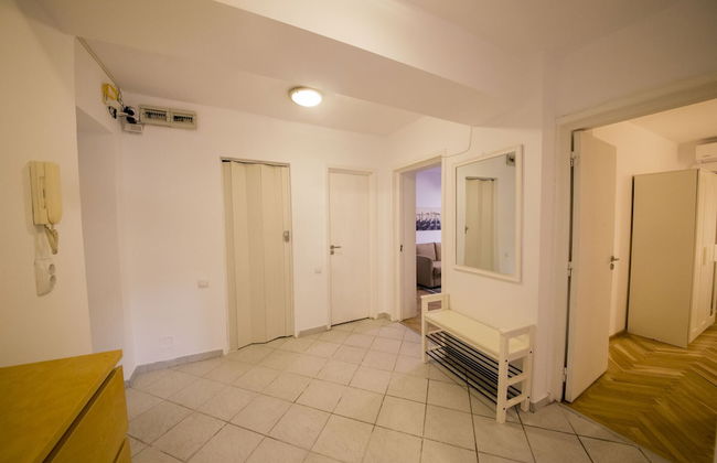 Olala Unirii Center Apartments - Foto 70