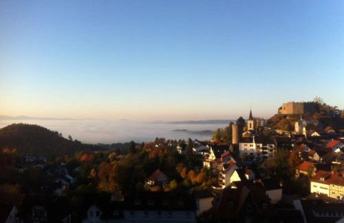 Waldheim Lindenfels - Foto 40