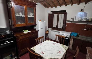 Case Vacanze Giovanni Garibaldi - Foto 76