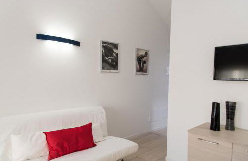 Borgo Fratta Holiday Houses - Foto 31