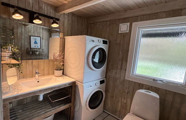 "Nilson" - 1.4km from the sea - Foto 17