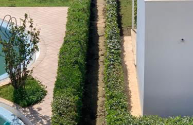 Apartamento en Playa Santo Tomas - Foto 64