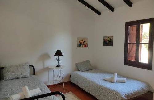 Monte Casa Nova Balsa - Foto 7