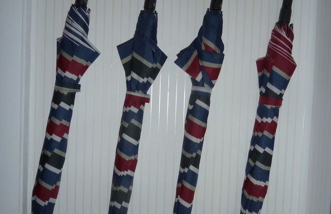 Golden Treasure Deluxe - Foto 13