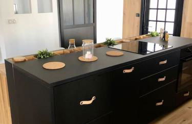 Belle Maison Basque 12 Personnes - Foto 29