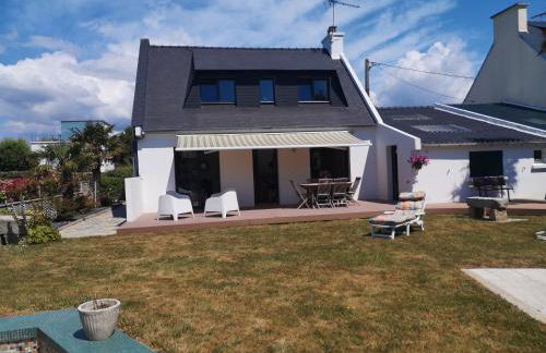 Maison AN NEIZIG - Photo 14