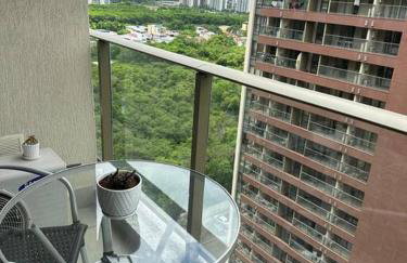 Suíte Varanda Première - Foto 21