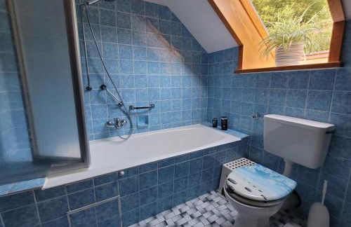 Willkommen im Nordschwarzwald - Foto 16