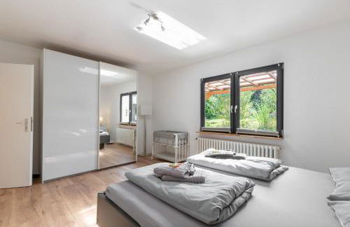 KPT Verwaltungs und Service Gbr - Foto 8