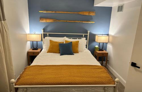 TheLilyPad - Foto 15