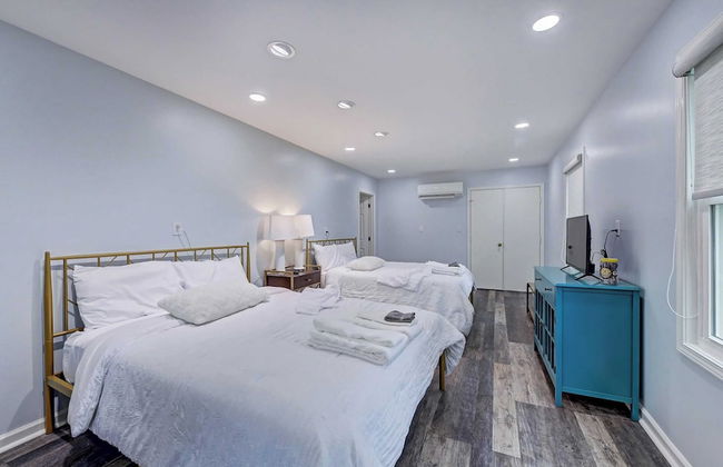 A Frame of Mind by Avantstay Private Dock + View - Foto 35