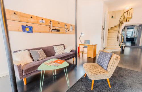 SOON APT Nr 2 - Foto 9