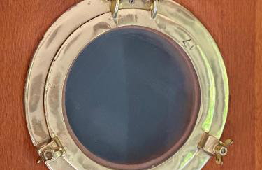 Vila dos Tangarás, Casa 2 Boutique Riacho - 30m do mar - Foto 14