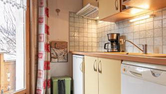 "L'Ancolie" Appartement de Charme 4 Personnes à Val Cenis - Foto 4