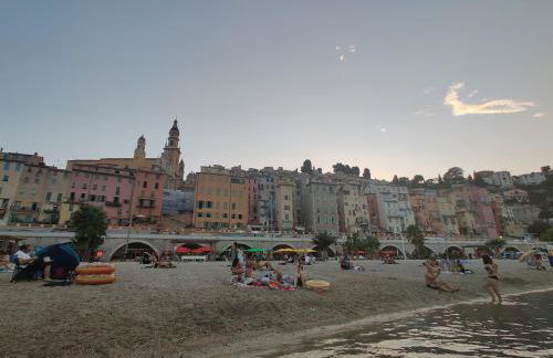 Maison Trucchi - Foto 33