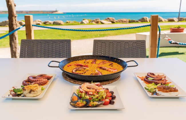 Inspiramar - Foto 37