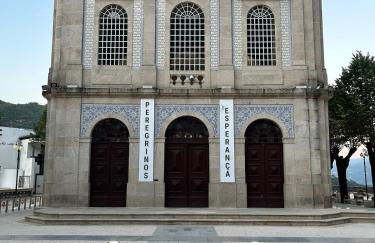 Pousada RIO CALDO - Foto 12