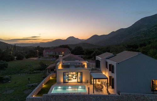 Villa La Miel - Photo 37