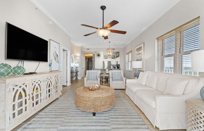 Windemere 1501 - Foto 26