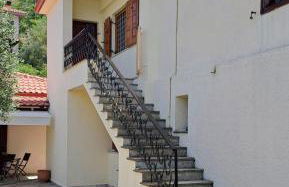 Homico 2 Lefokastro - Foto 23