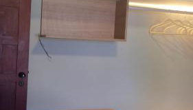 Apartamento 2 quartos Mamelucos - Photo 5
