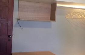 Apartamento 2 quartos Mamelucos - Foto 5