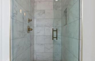 Downtown Luxury Large Townhome Lots Of Beds - Foto 57