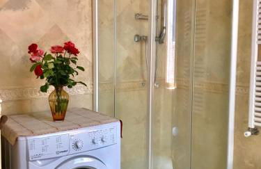 Il Colle Rigomagno - Photo 8