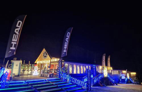 Czarna Góra Apartament 319 - Foto 53