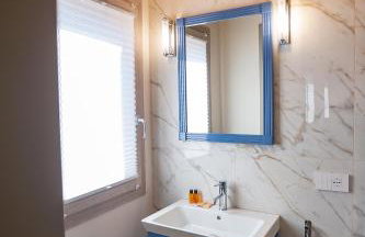 CA' del SAL LUXURY APARTMENTS - Foto 63