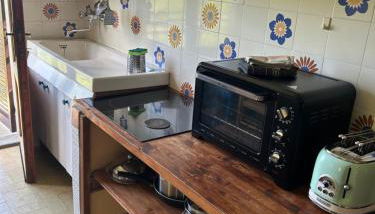 Splendida vista - Foto 3