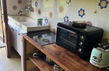 Splendida vista - Foto 3