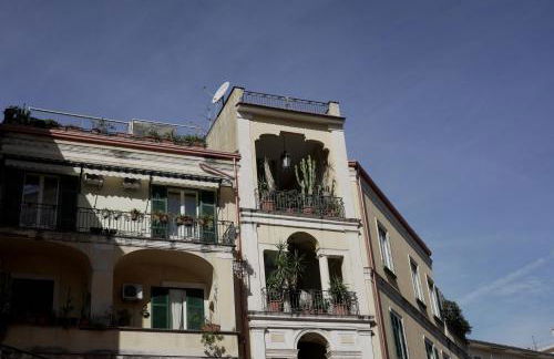 My Place Apartment - Foto 39