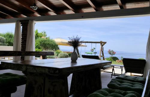 Apartments Tinjarosa - Foto 32