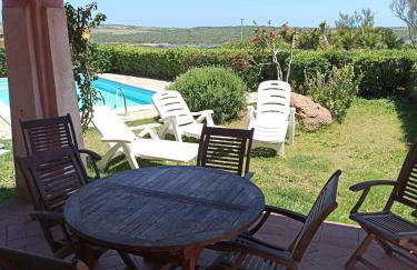 Villa il Rosmarino - Foto 10