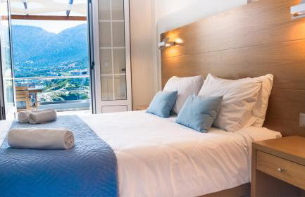 Villa Vasilis - Photo 1