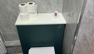 Park Studios - Photo 2