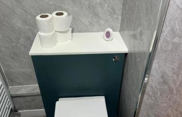 Park Studios - Foto 2