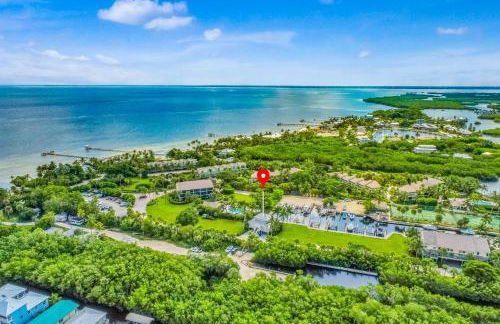 Bocilla Breeze - Foto 49