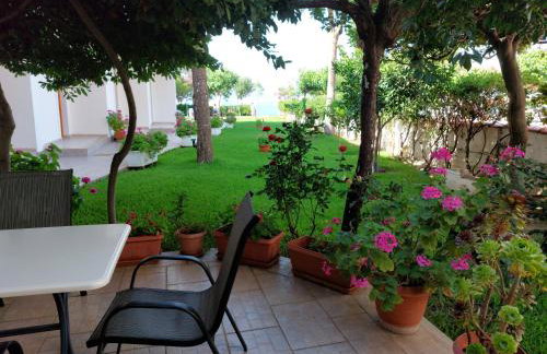 Posidonia Pension - Photo 1