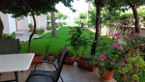 Posidonia Pension - Foto 1