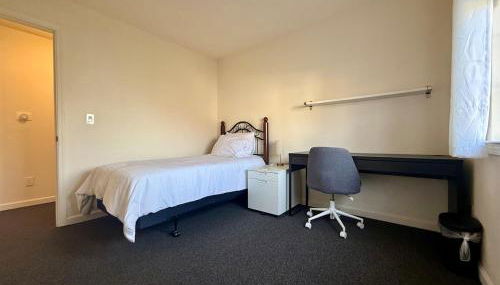 Cozy 4bed home close to everything around SF - Foto 5